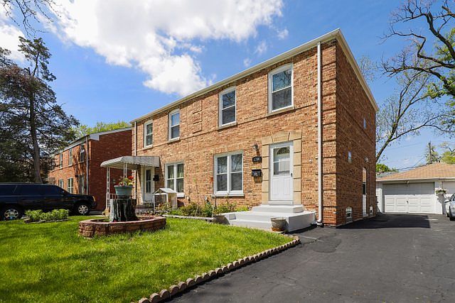 1st image of 1766 Howard Ave
