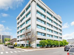 1515 Summer St UNIT 506, Stamford, CT 06905