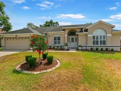1403 Valley Pine Cir, Apopka, FL, 32712