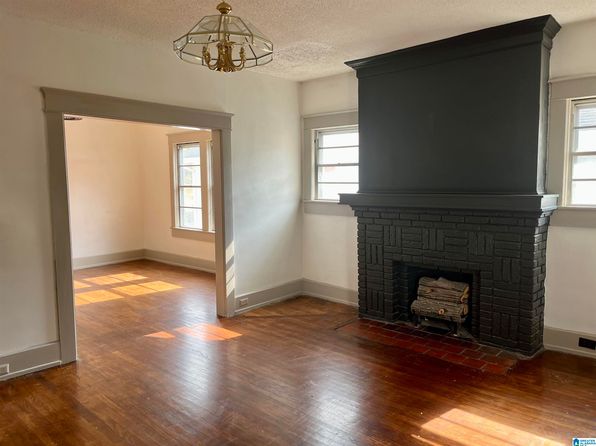 1571 Druid Hill Dr, Birmingham, AL 35234