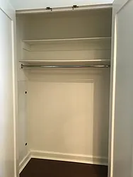 Rented by Windsor Property Management
