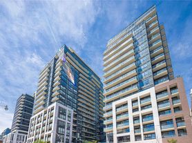 460 Adelaide St E Toronto On M5a0e7 Apartments For Rent Zillow