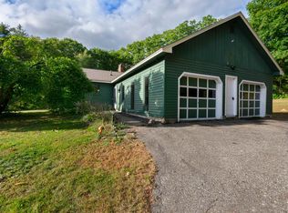 42 Juniper Dr, Belmont, NH 03220