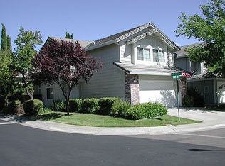 101 Freedom Ct, Vacaville, CA 95687