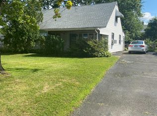 1013 Delray St, Philadelphia, PA 19116