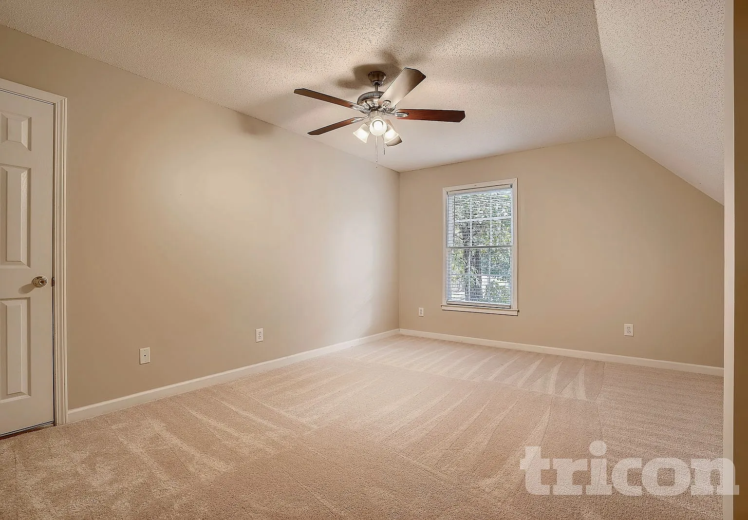 3125 Harold Way SW Conyers GA — Photo 4