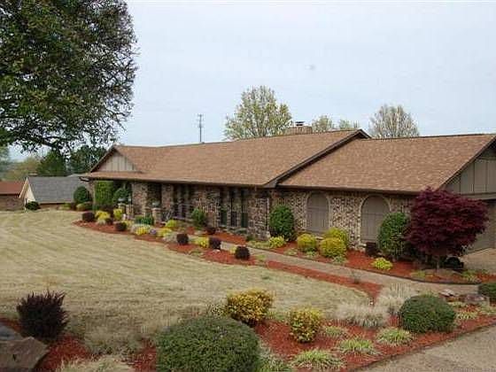 1st image of 103 Azure Hills Dr