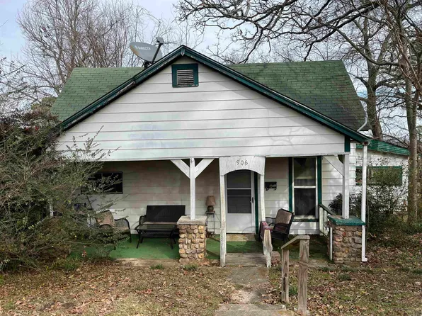 (undisclosed Address), Mena, AR 71953