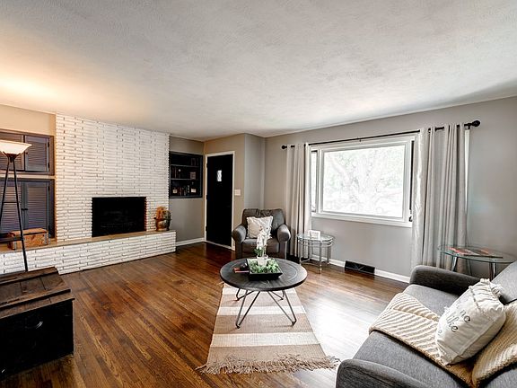 5th image of this home