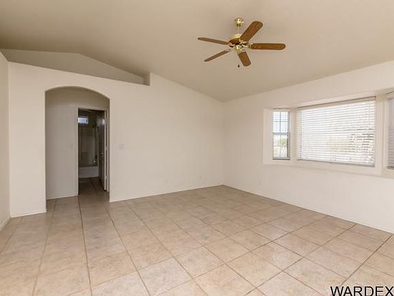 4th image of 3368 Whitecap Dr