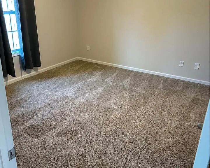 977 Madrid Ct — Photo 9