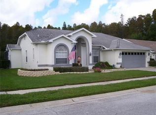 4823 Crestknoll Ln, New Port Richey, FL 34653