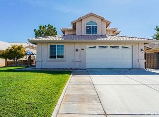 12929 Bermuda Dunes Dr, Victorville, CA 92395