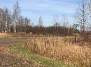 County Road 58, Kettle River, MN 55757