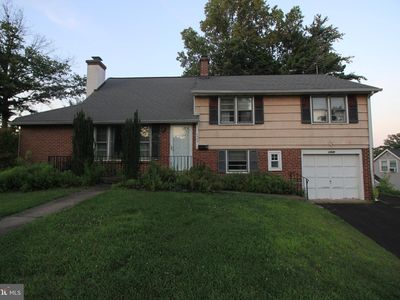 2949 Grisdale Rd, Roslyn, PA, 19001