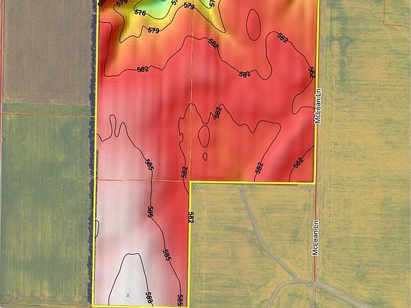 2nd image of Buckhart Rd