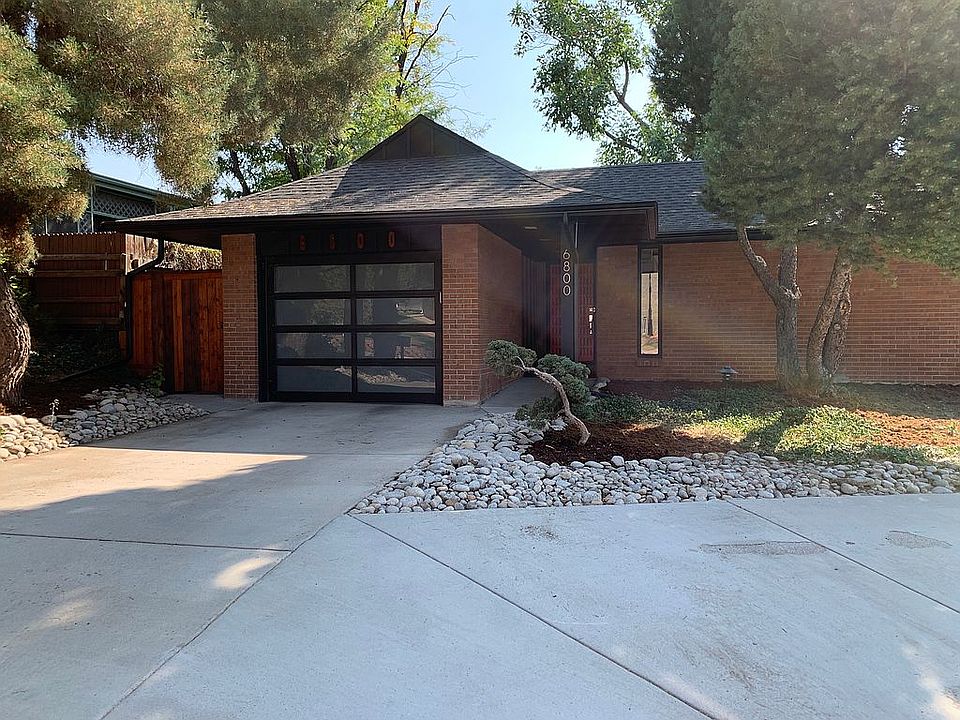 1st image of 6800 E Panorama Ln
