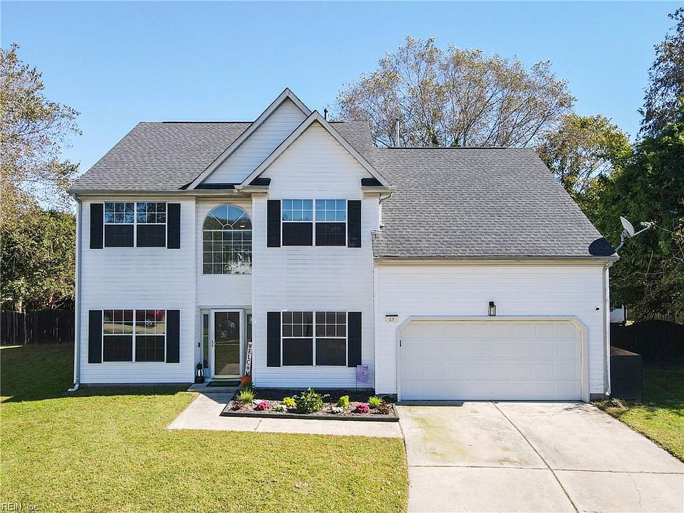 1st image of 17 Shoal Ct