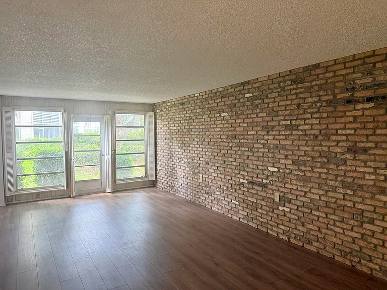 4602 Martinique Way #A1 — Photo 1