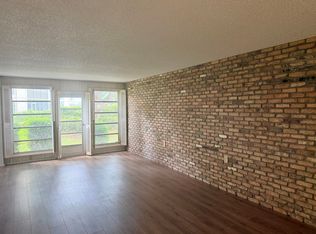 4602 Martinique Way APT A1, Pompano Beach, FL 33066