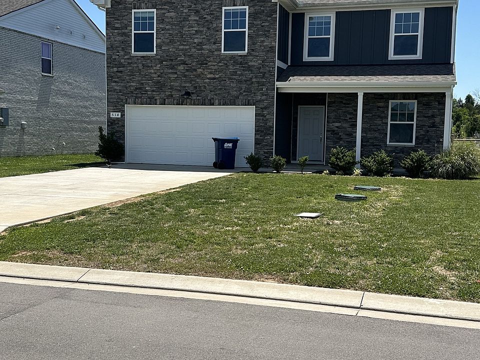 1st image of 534 Samuel Lee Ln