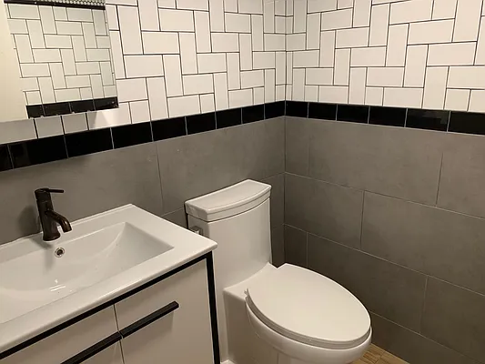 Rented by Premier Metro Realty Corp | media 6