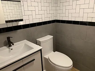 Rented by Premier Metro Realty Corp