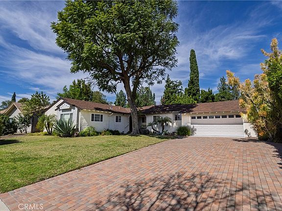 2nd image of 18157 Donmetz St