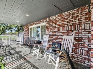 1099 W Washington Ave, Sunnyvale, CA 94086