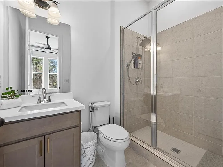 512 Cedar Crest Cir — Photo 19