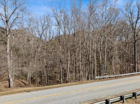 0 Cherokee Foothills Scenic Hwy, Landrum, SC 29356