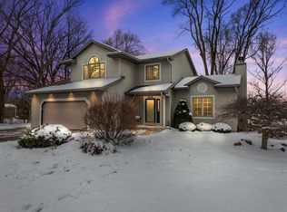 1110 Lee St, Lake Mills, WI 53551