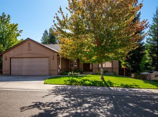 12500 Montalvo Ct, Auburn, CA 95603