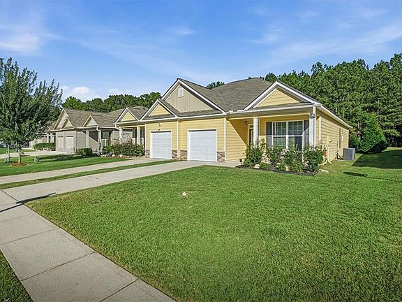 4th image of 503 Vandenburg Dr