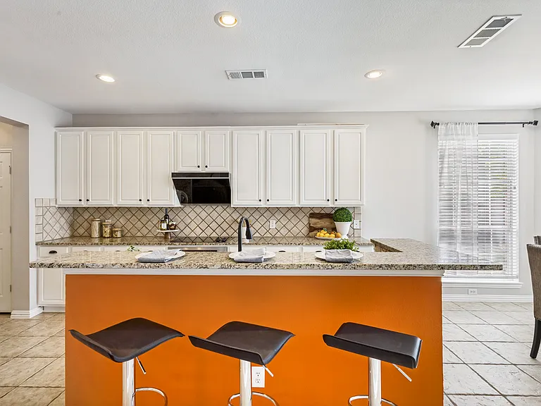 7905 Purple Martin Way — Photo 17