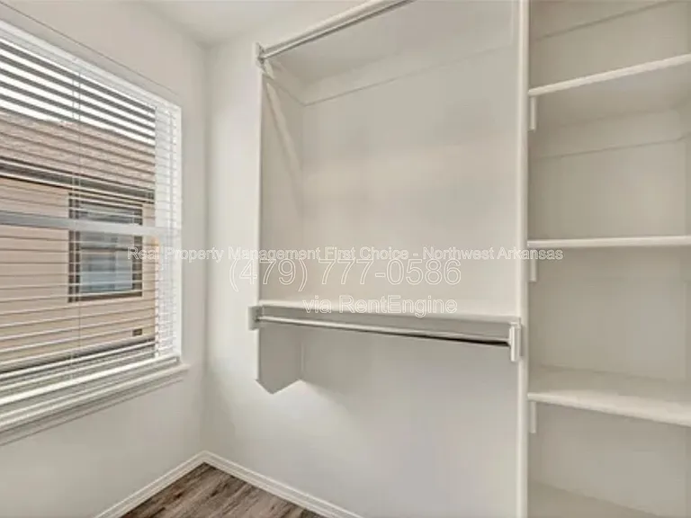 822 S Amarillo Ave #2 — Photo 15