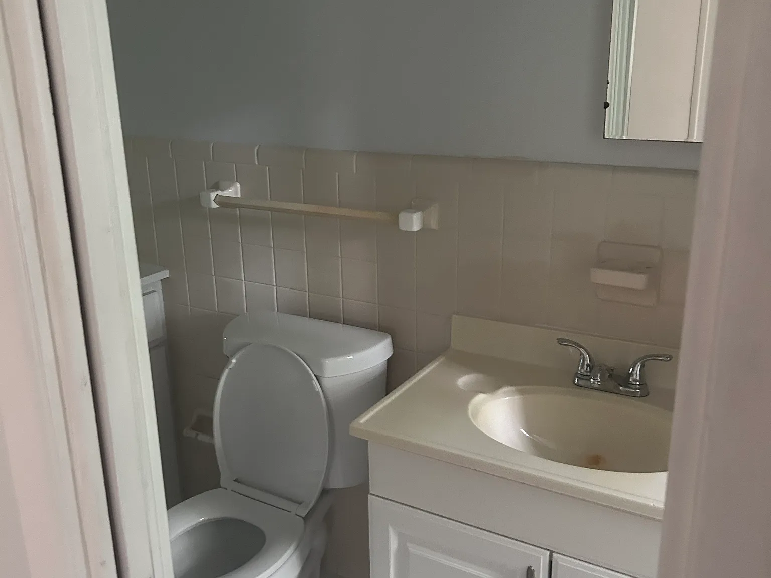 2 bed, 700 sqft, $1,400 — Photo 4