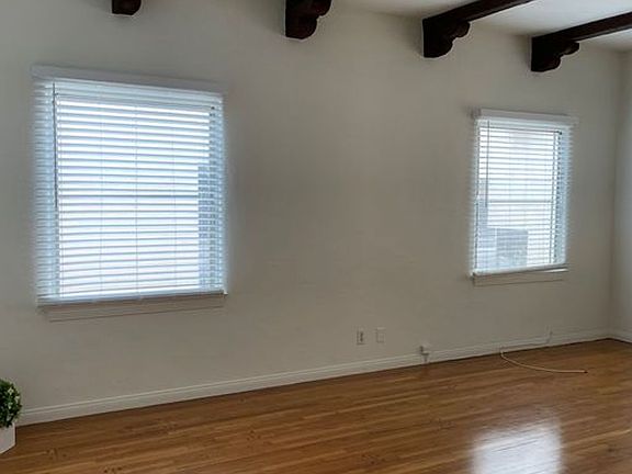 5th image of 335 N Palm Dr APT 104