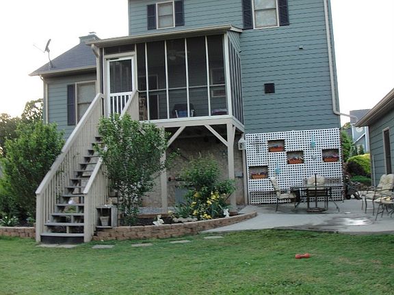 3rd image of 5437 Winding Oak Dr