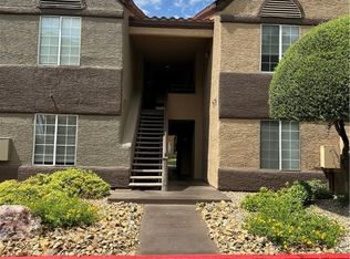 2200 S Fort Apache Rd UNIT 1108, Las Vegas, NV 89117