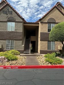 2200 S Fort Apache Rd UNIT 1108, Las Vegas, NV, 89117