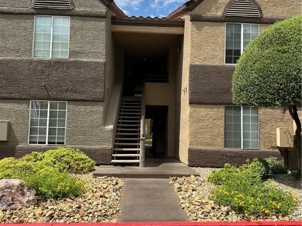 2200 S Fort Apache Rd Unit 1108, Las Vegas, NV 89117
