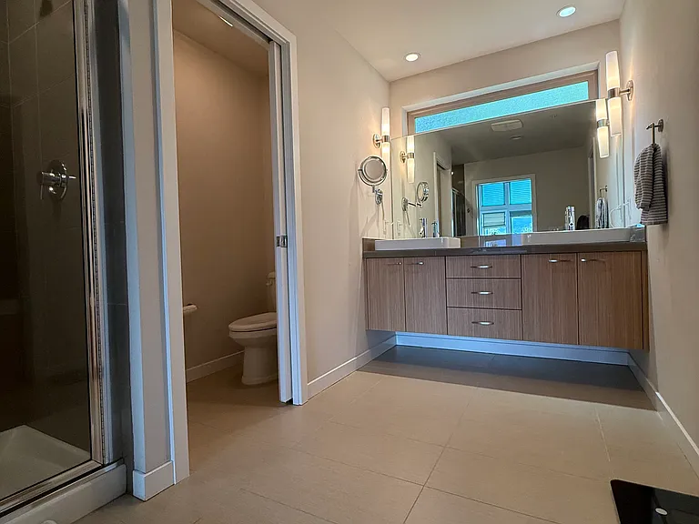 4228 213th Pl SE #26 — Photo 21