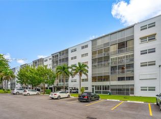 Fairways Royale Condo, Hallandale Beach, FL 33009