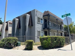 201 E 4th St, San Bernardino, CA 92410
