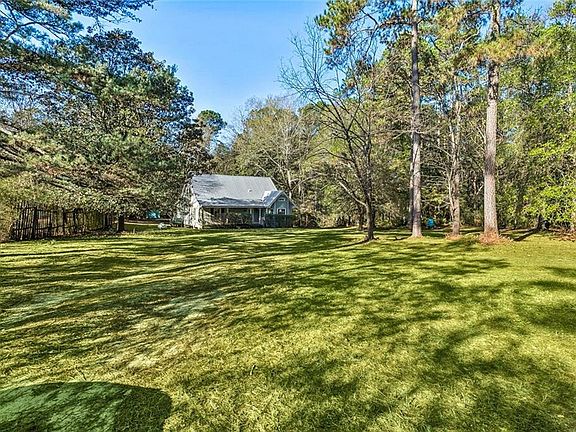 2nd image of 11117 Beaver Bluff Rd
