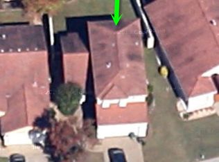 109 Garden Walk, Stockbridge, GA 30281