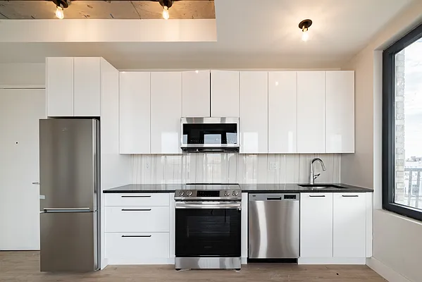 Rented by Key City Capital Inc | media 15