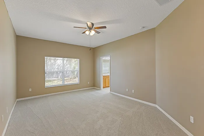 1209 Willow Branch Dr — Photo 13