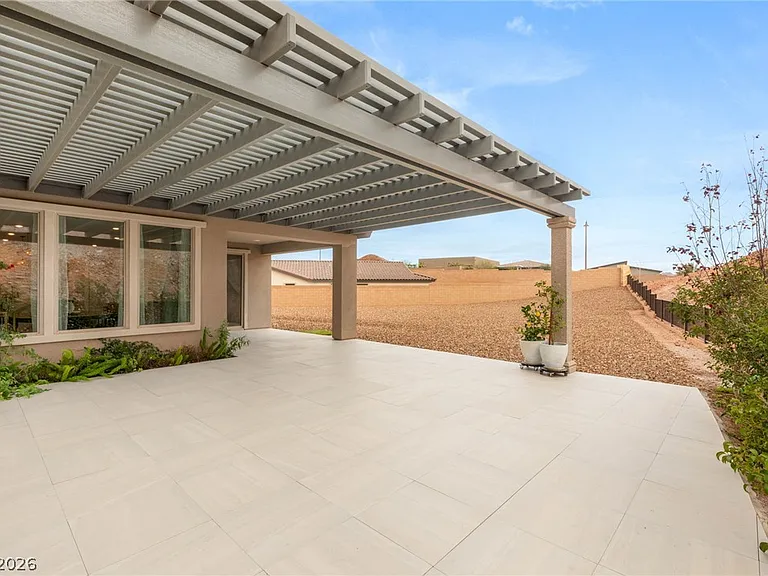 6 Sun Lily Ln — Photo 28